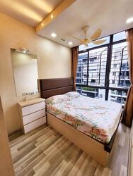 La Fiesta (D19), Condominium #517606381
